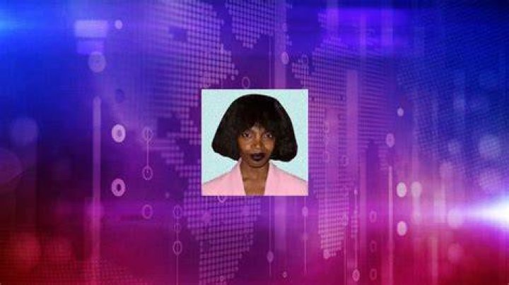 Fame | MaameYaa Boafo net worth and salary income estimation Jan, 2024