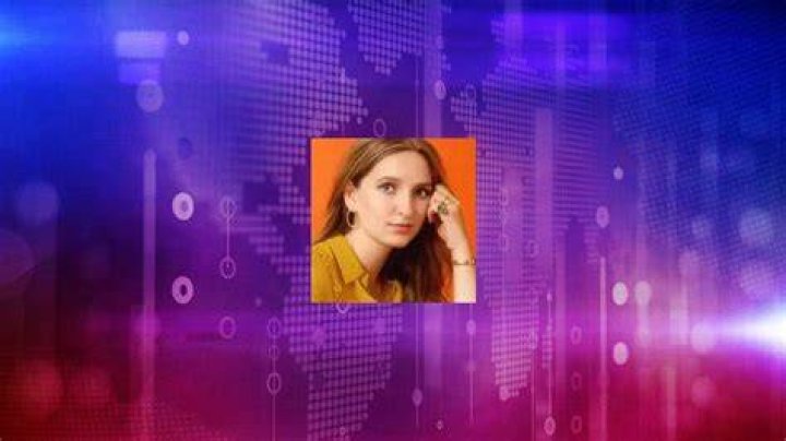 Fame | Madison Cunningham net worth and salary income estimation Jan, 2024
