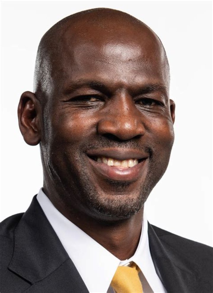 Fame | Mamadou N'Diaye net worth and salary income estimation Jan, 2024