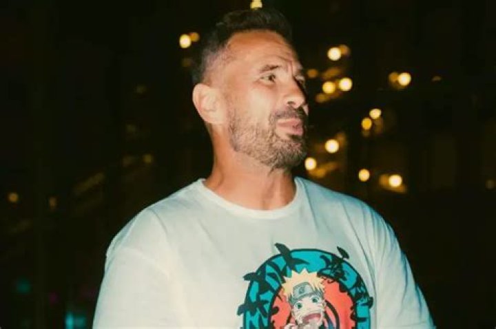 Fame | Manuel Ferrara net worth and salary income estimation Jan, 2024