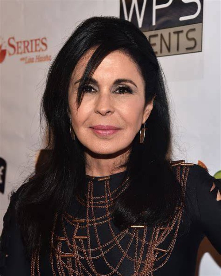 Fame | Maria Conchita Alonso net worth and salary income estimation Jan, 2024