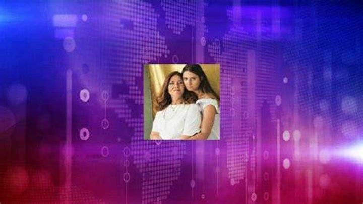 Fame | Maria Dowbor‑Baczyńska net worth and salary income estimation Jan, 2024