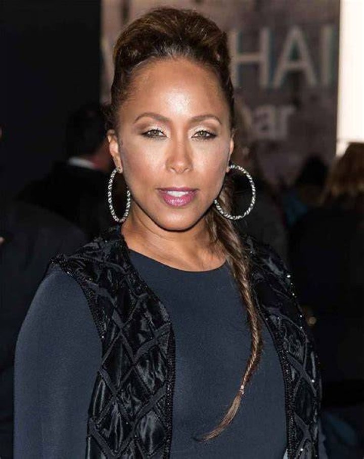 Fame | Marjorie Elaine Harvey net worth and salary income estimation Jan, 2024