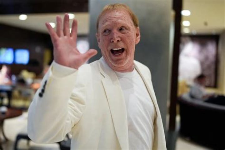 Fame | Mark Davis (actor) net worth and salary income estimation Mar, 2024