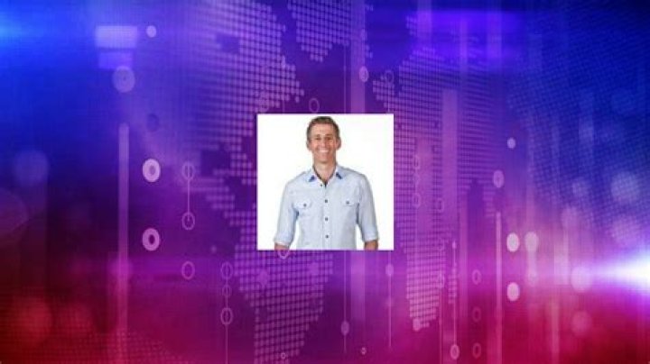 Fame | Mark Howard (journalist) net worth and salary income estimation Jan, 2024
