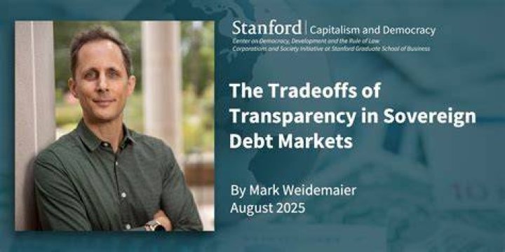 Fame | Mark Weidemaier net worth and salary income estimation Jan, 2024