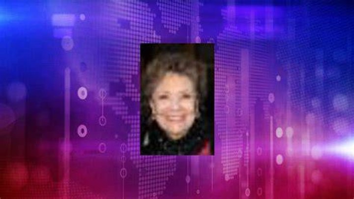 Fame | Matilda Cuomo net worth and salary income estimation Apr, 2024