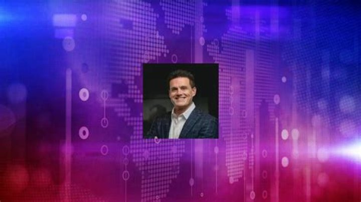 Fame | Matt Kaulig net worth and salary income estimation Jan, 2024
