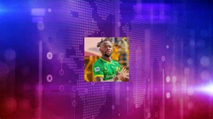 Fame | Mayele Malango net worth and salary income estimation Jan, 2024