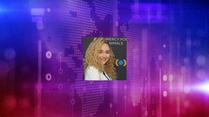 Fame | Mecca Morgan White net worth and salary income estimation Apr, 2024