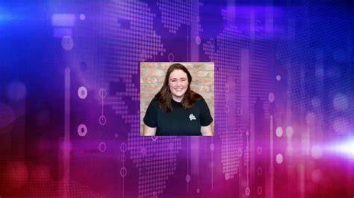 Fame | Meghan Walsh net worth and salary income estimation Jan, 2024
