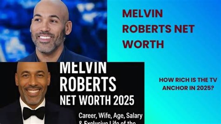 Fame | Mel Renfro net worth and salary income estimation Jan, 2024