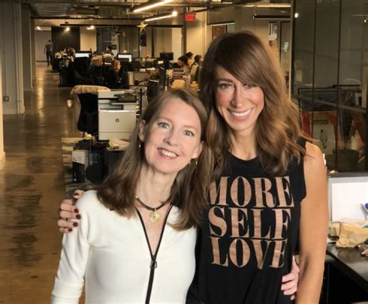 Fame | Melissa Hartwig Urban net worth and salary income estimation Apr, 2024