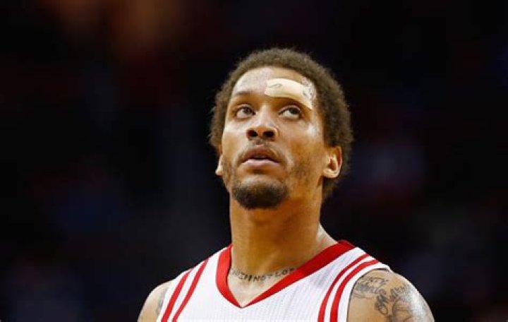 Fame | Michael Beasley net worth and salary income estimation Jan, 2024
