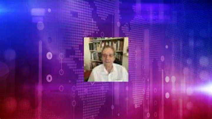 Fame | Michael Cole (psychologist) net worth and salary income estimation Jan, 2024