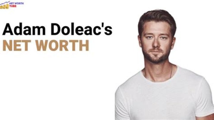 Fame | Michael Doleac net worth and salary income estimation Jan, 2024