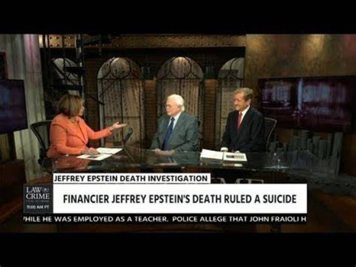 Fame | Michael Hunter (forensic pathologist) net worth and salary income estimation Jan, 2024