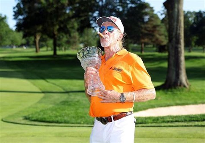 Fame | Miguel Ángel Jiménez net worth and salary income estimation Jan, 2024