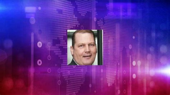 Fame | Mike Dailly (game designer) net worth and salary income estimation Apr, 2024