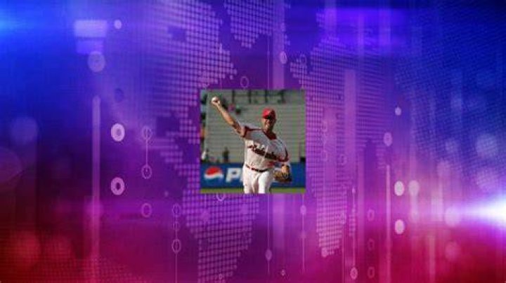 Fame | Mike Spofford net worth and salary income estimation Apr, 2024