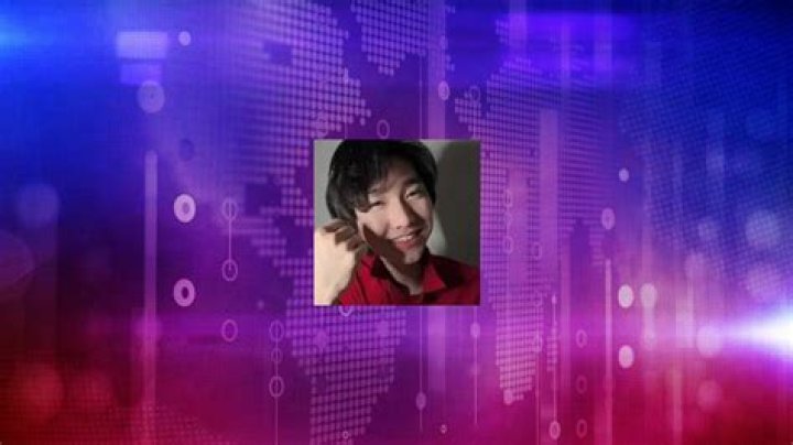 Fame | Minami Aizawa net worth and salary income estimation Mar, 2024