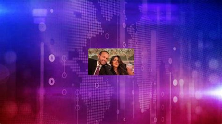 Fame | Mohamed Nabil Halawa net worth and salary income estimation Jan, 2024
