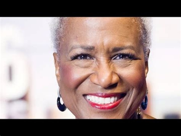 Fame | Monica Jones Kaufman Pearson net worth and salary income estimation Jan, 2024