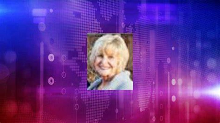 Fame | Nancy Fichman net worth and salary income estimation Apr, 2024