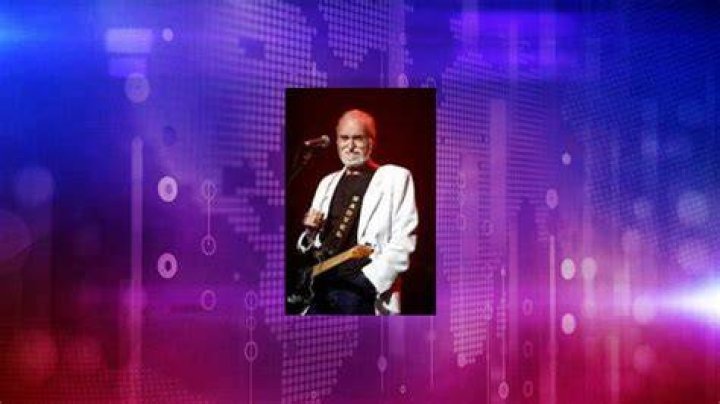 Fame | Narvel Felts net worth and salary income estimation Jan, 2024