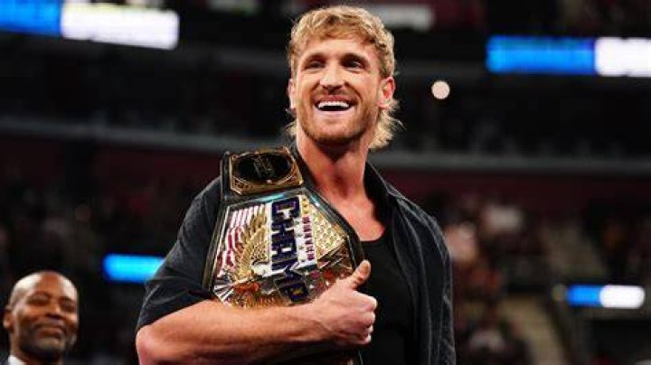 Fame | Nate Paul net worth and salary income estimation Mar, 2024