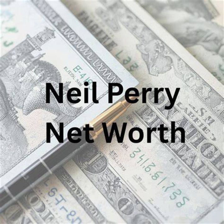 Fame | Neil Sperry net worth and salary income estimation Jan, 2024
