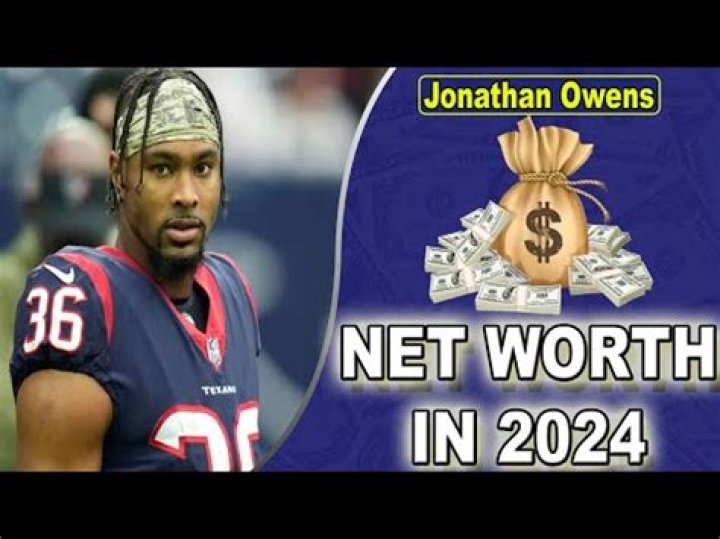 Fame | New England Patriots net worth and salary income estimation Apr, 2024