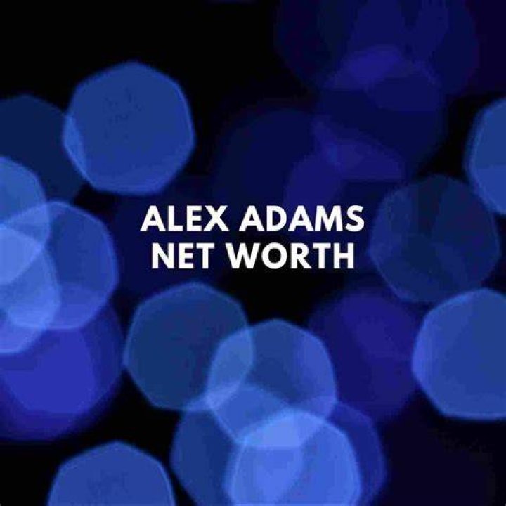 Fame | Nick Adams net worth and salary income estimation Jan, 2024