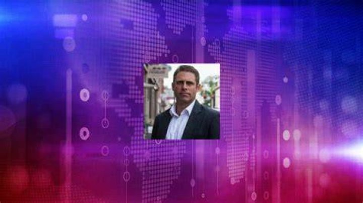 Fame | Nick Freitas net worth and salary income estimation Apr, 2024