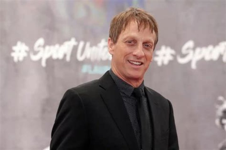 Fame | Nick Hawk net worth and salary income estimation Apr, 2024