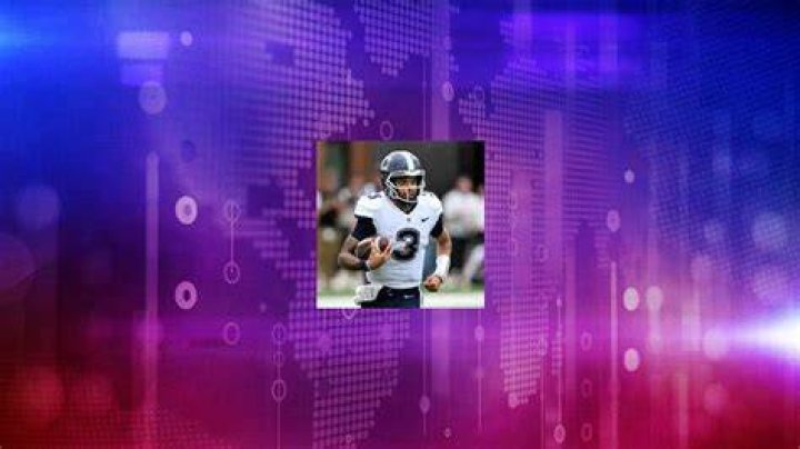 Fame | Nick Jones (American football) net worth and salary income estimation Jan, 2024