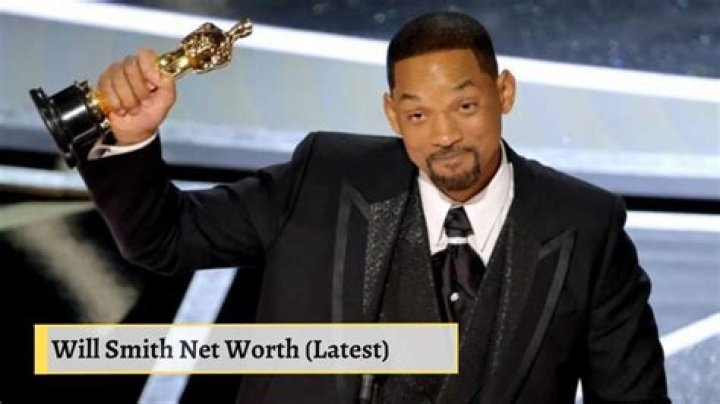 Fame | Nick Smith net worth and salary income estimation Jan, 2024