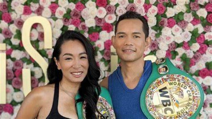 Fame | Nonito Donaire net worth and salary income estimation Jan, 2024