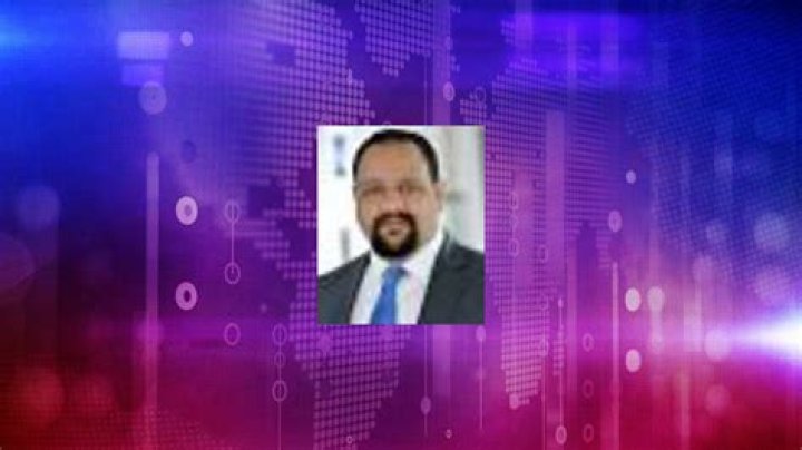 Fame | Omar Easy net worth and salary income estimation Apr, 2024
