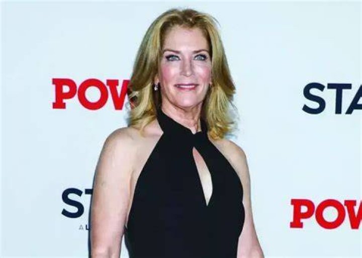 Fame | Patricia Kalember net worth and salary income estimation Jan, 2024