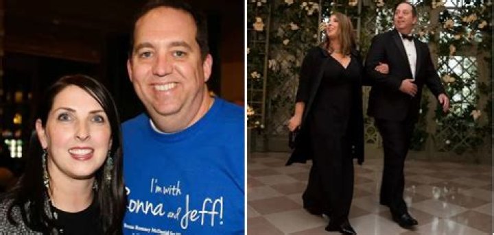 Fame | Patrick Drew McDaniel net worth and salary income estimation Mar, 2024