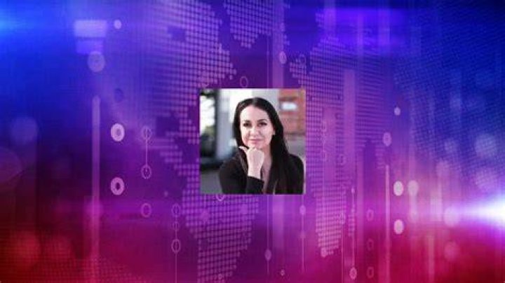 Fame | Patty Rodriguez net worth and salary income estimation Apr, 2024