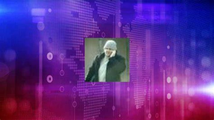 Fame | Paul Manning (police officer) net worth and salary income estimation Apr, 2024