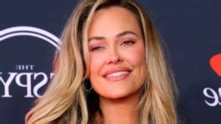 Fame | Peta Murgatroyd net worth and salary income estimation Jan, 2024