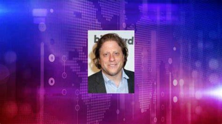 Fame | Peter Shapiro (concert promoter) net worth and salary income estimation Jan, 2024