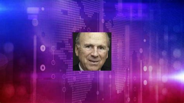 Fame | Pitt Hyde net worth and salary income estimation Apr, 2024