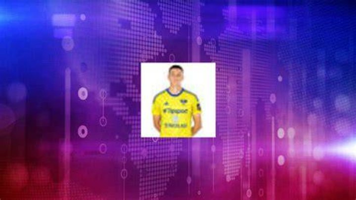 Fame | Polydefkis Volanakis net worth and salary income estimation Apr, 2024