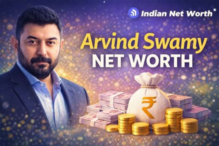 Fame | Pouri Banayi net worth and salary income estimation Apr, 2024