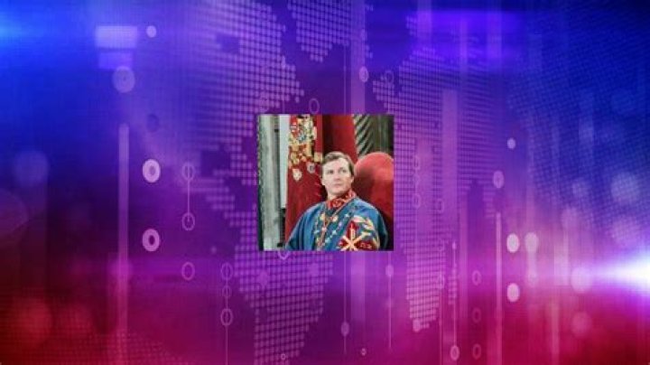 Fame | Prince Pedro, Duke of Calabria net worth and salary income estimation Apr, 2024