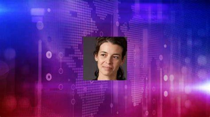 Fame | Quiara Alegría Hudes net worth and salary income estimation Apr, 2024